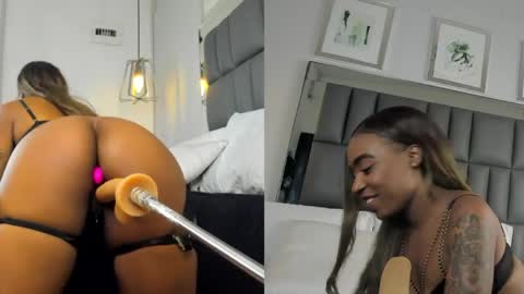 kataleya_west online show from April 2026 11:48:01 AM