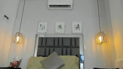 kataleya_west online show from May 2026 07:41:01 PM