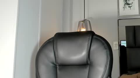 kataleya_west online show from July 2026 07:27:01 PM