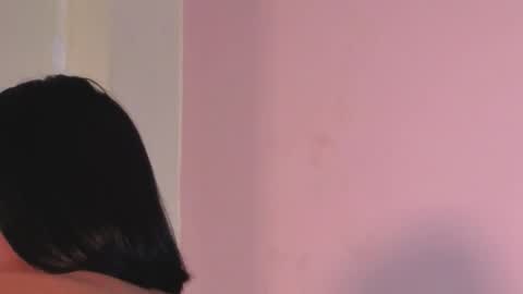 kataleya horny online show from January 2026 04:48:01 AM