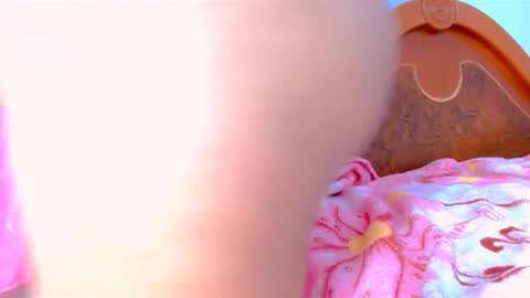 KATA online show from September 2025 02:33:01 AM