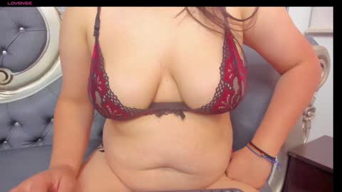 KATA online show from January 2025 02:07:02 PM