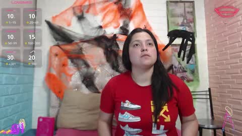 KATA online show from October 2025 12:53:02 PM