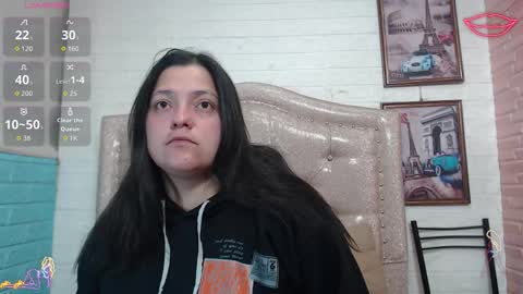 KATA online show from November 2025 12:39:02 PM