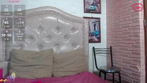 KATA online show from November 2025 01:00:02 PM