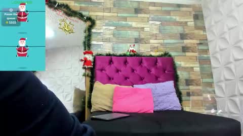 KATA online show from December 2025 12:53:02 PM