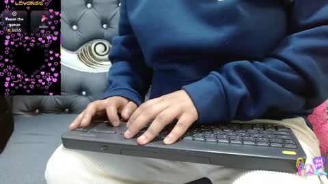 KATA online show from May 2026 12:55:02 PM