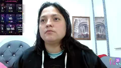 KATA online show from June 2026 12:33:01 PM