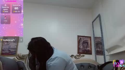 KATA online show from July 2026 01:03:01 PM