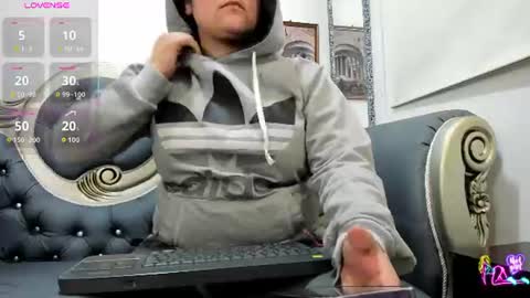 KATA online show from July 2026 11:52:02 AM