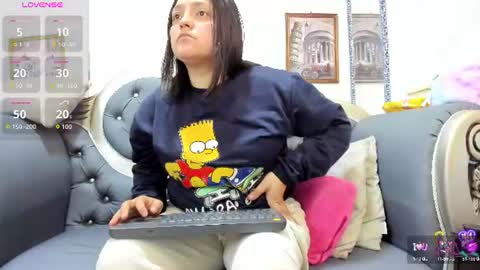 KATA online show from July 2026 12:48:02 PM