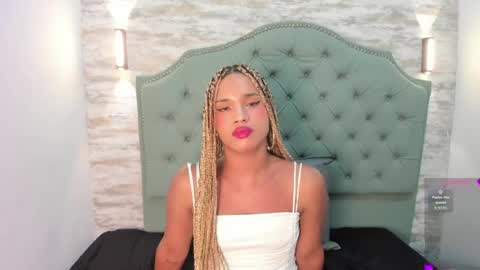 Kataleya  online show from July 2026 06:58:02 PM