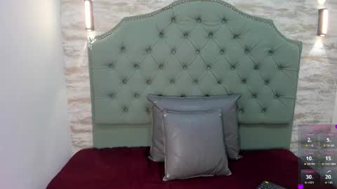 Kataleya  online show from July 2026 07:18:02 PM
