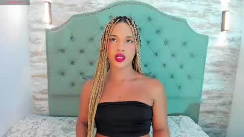 Kataleya  online show from July 2026 06:24:02 PM