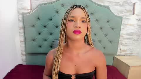 Kataleya  online show from July 2026 06:10:02 PM