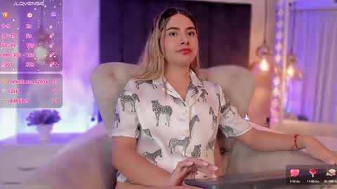 Kat online show from February 2025 03:05:01 PM