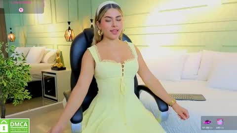 Kat online show from October 2025 11:51:02 AM