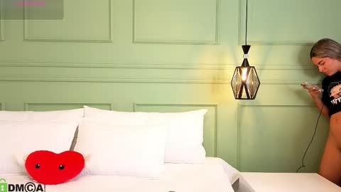 Kat online show from February 2026 11:38:02 AM