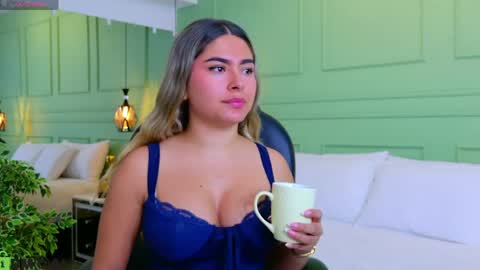 Kat online show from April 2026 11:56:01 AM