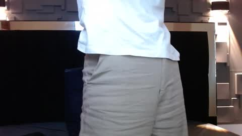 Snapshot of katalina07 chatting on October 2025 04:26:02 PM Katalina online show from October 2025 04:26:02 PM