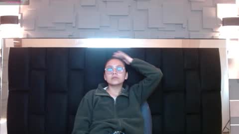 Snapshot of katalina07 chatting on October 2025 02:36:02 PM Katalina online show from October 2025 02:36:02 PM