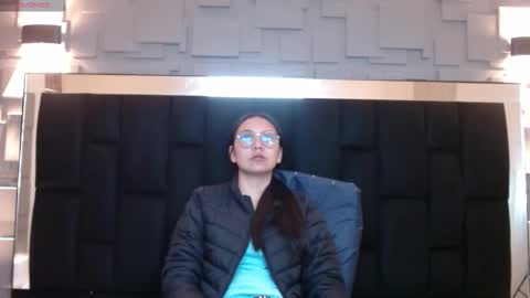 Snapshot of katalina07 chatting on October 2025 01:32:02 PM Katalina online show from October 2025 01:32:02 PM