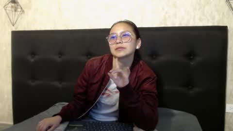 Snapshot of katalina07 chatting on November 2025 04:09:01 PM Katalina online show from November 2025 04:09:01 PM