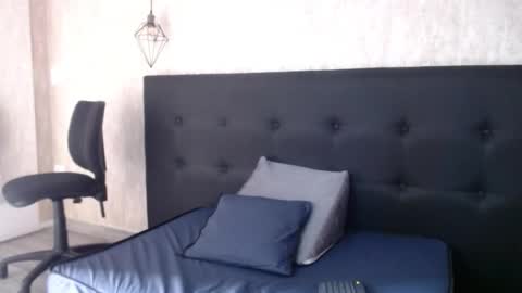 Snapshot of katalina07 chatting on November 2025 01:09:02 PM Katalina online show from November 2025 01:09:02 PM