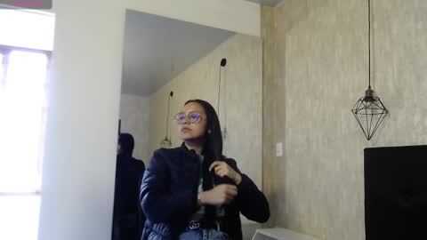 Snapshot of katalina07 chatting on November 2025 01:11:01 PM Katalina online show from November 2025 01:11:01 PM