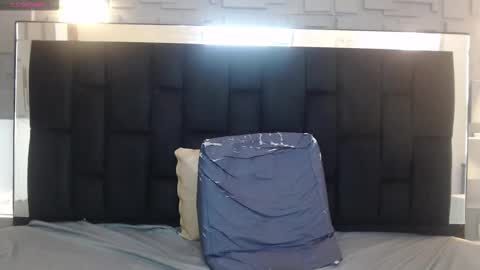 Snapshot of katalina07 chatting on January 2026 07:11:01 PM Katalina online show from January 2026 07:11:01 PM