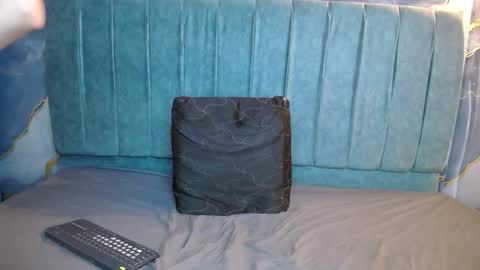 Snapshot of katalina07 chatting on February 2026 02:46:02 PM Katalina online show from February 2026 02:46:02 PM