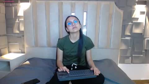 Snapshot of katalina07 chatting on March 2026 02:02:02 PM Katalina online show from March 2026 02:02:02 PM