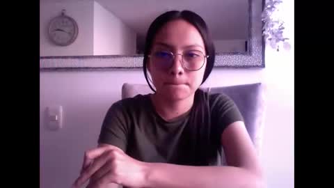 Snapshot of katalina07 chatting on March 2026 07:33:01 PM Katalina online show from March 2026 07:33:01 PM