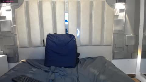 Snapshot of katalina07 chatting on March 2026 05:07:02 PM Katalina online show from March 2026 05:07:02 PM