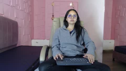 Snapshot of katalina07 chatting on March 2026 01:58:02 PM Katalina online show from March 2026 01:58:02 PM