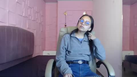 Snapshot of katalina07 chatting on March 2026 03:07:01 PM Katalina online show from March 2026 03:07:01 PM