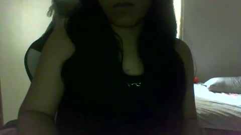 lovely online show from January 2025 06:32:02 PM