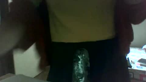 lovely online show from October 2025 06:31:01 PM