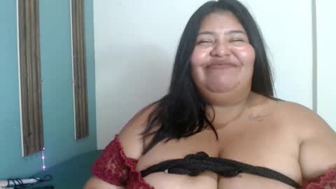 Kata online show from March 2026 02:55:01 AM