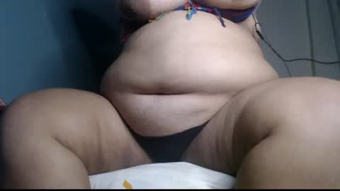 Snapshot of katalina_gomez6921 chatting on June 2026 11:26:01 PM Kata online show from June 2026 11:26:01 PM
