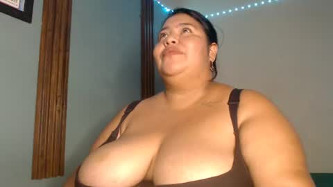 Snapshot of katalina_gomez6921 chatting on July 2026 10:56:01 PM Kata online show from July 2026 10:56:01 PM