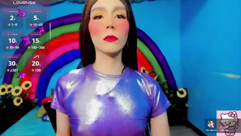 Katalella hot2 online show from March 2026 11:38:01 AM