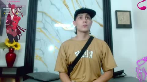 Katalella hot2 online show from May 2026 09:41:02 PM