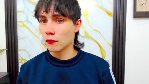 Katalella hot2 online show from June 2026 06:54:01 PM