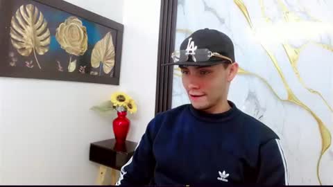 Katalella hot2 online show from July 2026 06:47:02 PM