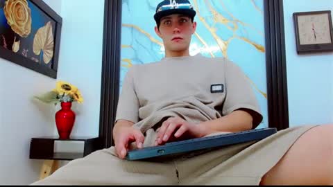 Katalella hot2 online show from July 2026 06:54:01 PM