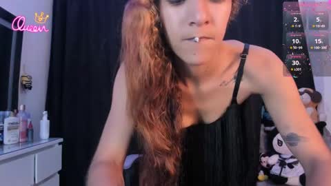 katalina_monroe online show from May 2026 08:36:02 PM