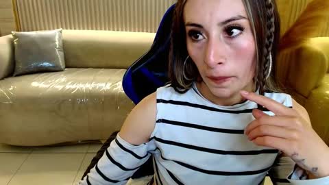 Snapshot of katalina_r chatting on February 2026 03:00:02 AM Katalina online show from February 2026 03:00:02 AM