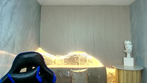 Snapshot of katalina_r chatting on February 2026 03:02:02 AM Katalina online show from February 2026 03:02:02 AM