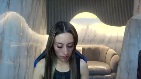 Snapshot of katalina_r chatting on February 2026 03:16:02 AM Katalina online show from February 2026 03:16:02 AM